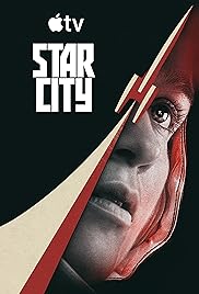 مسلسل Star City مترجم الموسم الأول